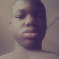 Profile Picture of NGUEMKAM GUY JOSLIN (@GuyNguemkam) on Twitter