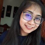Profile Picture of Arden Jill 🌼 (@ardnjllcslgn) on Instagram