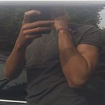 Profile Picture of George Head (@george_headd) on Instagram