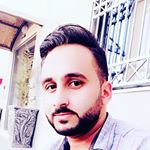Profile Picture of Tariq Ahmad (@tariq.ahmad.94) on Instagram