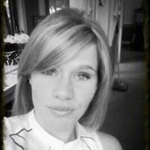 Profile Picture of Audrey Strange (@audreystrange9710) on Myspace