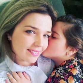 Profile Picture of Antonija Kraljić- Buntić (@akraljibunti) on Pinterest