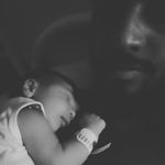 Profile Picture of Jonathan Coppola (@jonny_il_nero) on Instagram