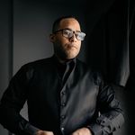 Profile Picture of Brent Richburg (@drivingsidewayz) on Instagram