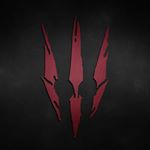 Profile Picture of jason nicks (@jason123hd) on Instagram