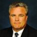 Profile Picture of Mike Freeland (@mike.freeland.14) on Facebook