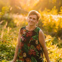 Profile Picture of Teresa Godlewska485 (@teresagodlewska77) on Tiktok