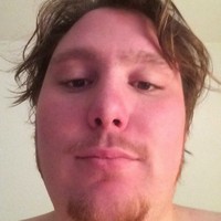 Profile Picture of Jason Padgett (@jason-padgett-15) on Quora
