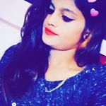 Profile Picture of . (@dianagirkarbenson) on Instagram
