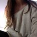Profile Picture of Alina Engel (@engelmann43) on Twitter