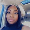 Profile Picture of Kamaria Holmes (@kamariaholmesrealestate) on Tiktok