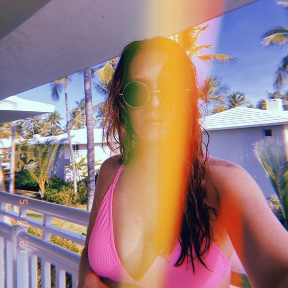 Profile Picture of Madyson Epplin (@madyep) on Poshmark