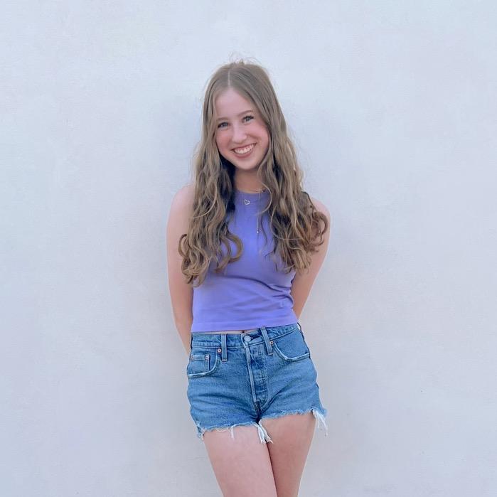 Profile Picture of katelyn :) (@katelyn.hill) on Tiktok