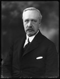 Profile Picture of John Tilley (diplomat)on Wikipedia