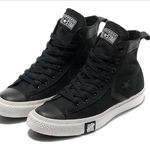 Shelby Renee Middleton - Instagram Profile Picture of Shelby Renee Middleton (@_rollerskatingirl_) on Instagram