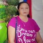 Profile Picture of Delia Barrera (@Delia-Barrera) on Facebook
