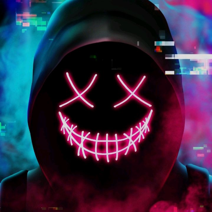 Profile Picture of Ronald Emerick Leite (@ronaldemerick15) on Tiktok