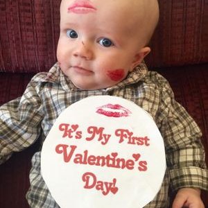 Profile Picture of Chris Werkmeister (@Chriswerkmeiste) on Twitter