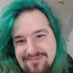 Profile Picture of kyle large (@kyle.shayne.large) on Instagram