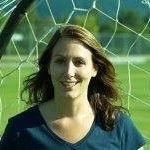 Profile Picture of Stacy McDougall (@ms.stacyteach) on Instagram