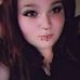 Profile Picture of Ashleigh Almy (@ashleigh.almy.18) on Facebook