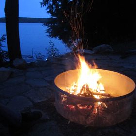 Jillian Waters - Pinterest Profile Picture of Jillian Waters (@jilliwater) on Pinterest