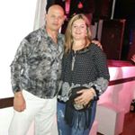 Profile Picture of Nancy Pereira Pereira (@nancy.pereirapereira) on Instagram