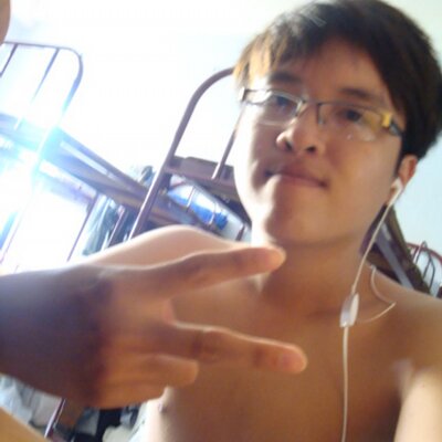 IvanNguyen - Twitter Profile Picture of IvanNguyen (@IvanNguyen6) on Twitter