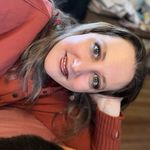 Profile Picture of Laura Ashland (@laura_ashland) on Instagram