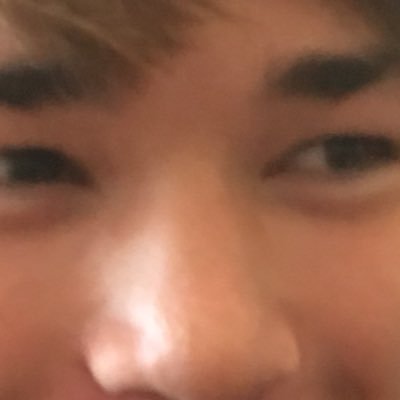 Profile Picture of Curtis Sims (@curtiss25766440) on Twitter