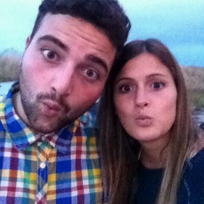 Profile Picture of Patrick Perrone (@IlPerrone) on Twitter