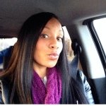 Profile Picture of Faith-Love-Peace-Joy (@ms_tamara_shaw_class) on Instagram