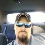 Profile Picture of Matt Pendergrass (@pendergrassmatt) on Instagram