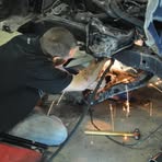 Profile Picture of Joseph Lewallen (@joseph.lewallen.5) on Facebook