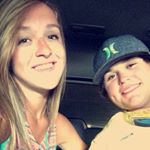 Kirby Phillips.💥 - Instagram Profile Picture of Kirby Phillips.💥 (@kirby_phillips11) on Instagram