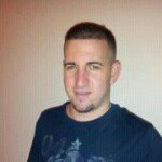 Profile Picture of Tyler Yormark (@tyleryormark954) on Instagram