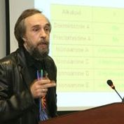 Profile Picture of Eugene Babaev (@babaevorgchem) on Pinterest