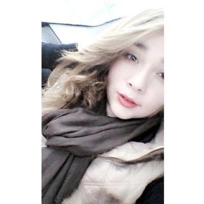 Profile Picture of |Alexa Brito♥| (@alexadbrito) on Twitter