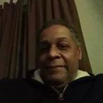 Profile Picture of Spencer O'Neal (@shonquinn2011) on Instagram