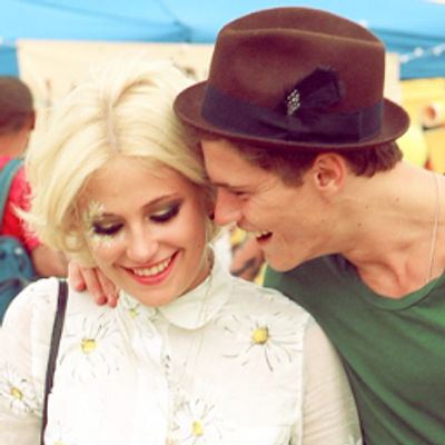 Profile Picture of Alexa E Reeseon Twitter