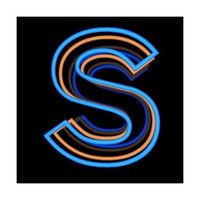 Daniel Lorenc - Twitter Profile Picture of Daniel Lorenc (@DanielLorenc3) on Twitter