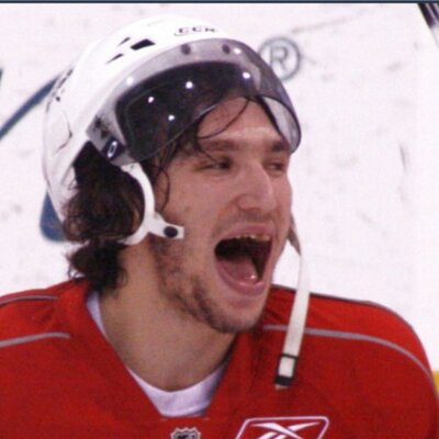 Profile Picture of Craig Lyon (@Blade_runner8) on Twitter