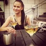 Profile Picture of Tina Linder (@toyfeaturespice) on Instagram