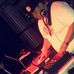 Profile Picture of Mark Pimental (Backup page) (@djbiggz.partykings) on Facebook