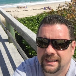 Profile Picture of robertpfister62 (@robertpfister62) on Tiktok