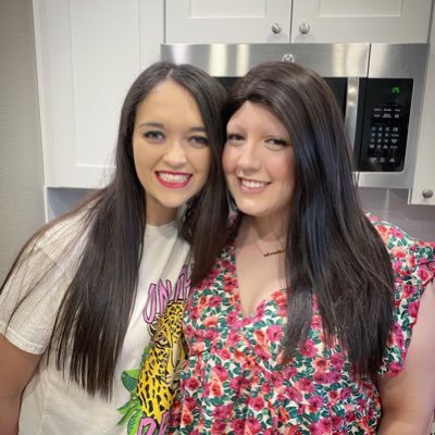 Profile Picture of Chandler Carter (@ChandlerCarter1) on Twitter
