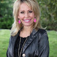 Profile Picture of Mary Babbini (@mary-babbini) on Quora