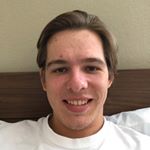 Profile Picture of Nicholas Schneider (@nickerluss) on Instagram