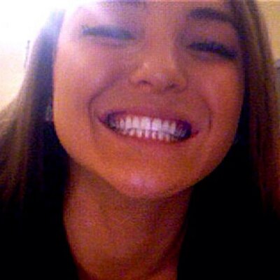 Profile Picture of Caitlin J Wilson (@JulianneWilson) on Twitter