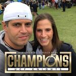 Profile Picture of David Gottschalk (@dgottschalk1) on Instagram